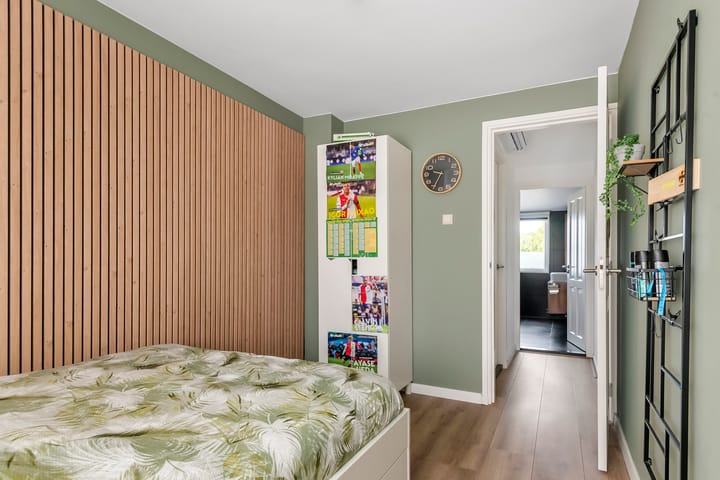 Foto 30 van Bulkstraat 48