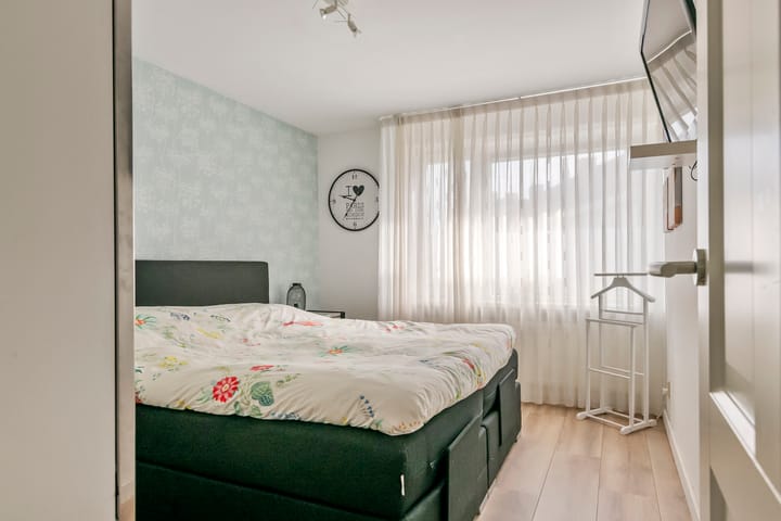 Foto 31 van Bulkstraat 48