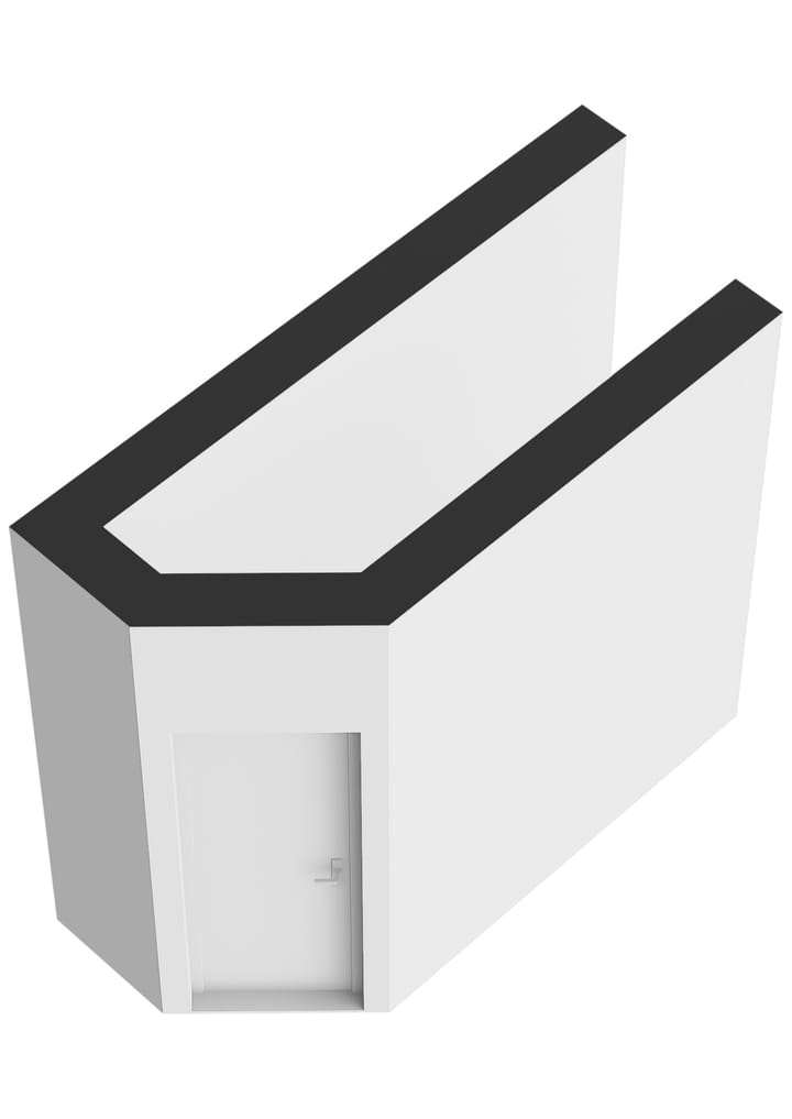 Foto 54 van Amsterdamsestraatweg 214-BS