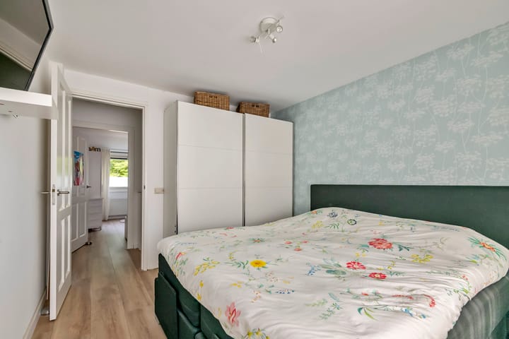 Foto 32 van Bulkstraat 48