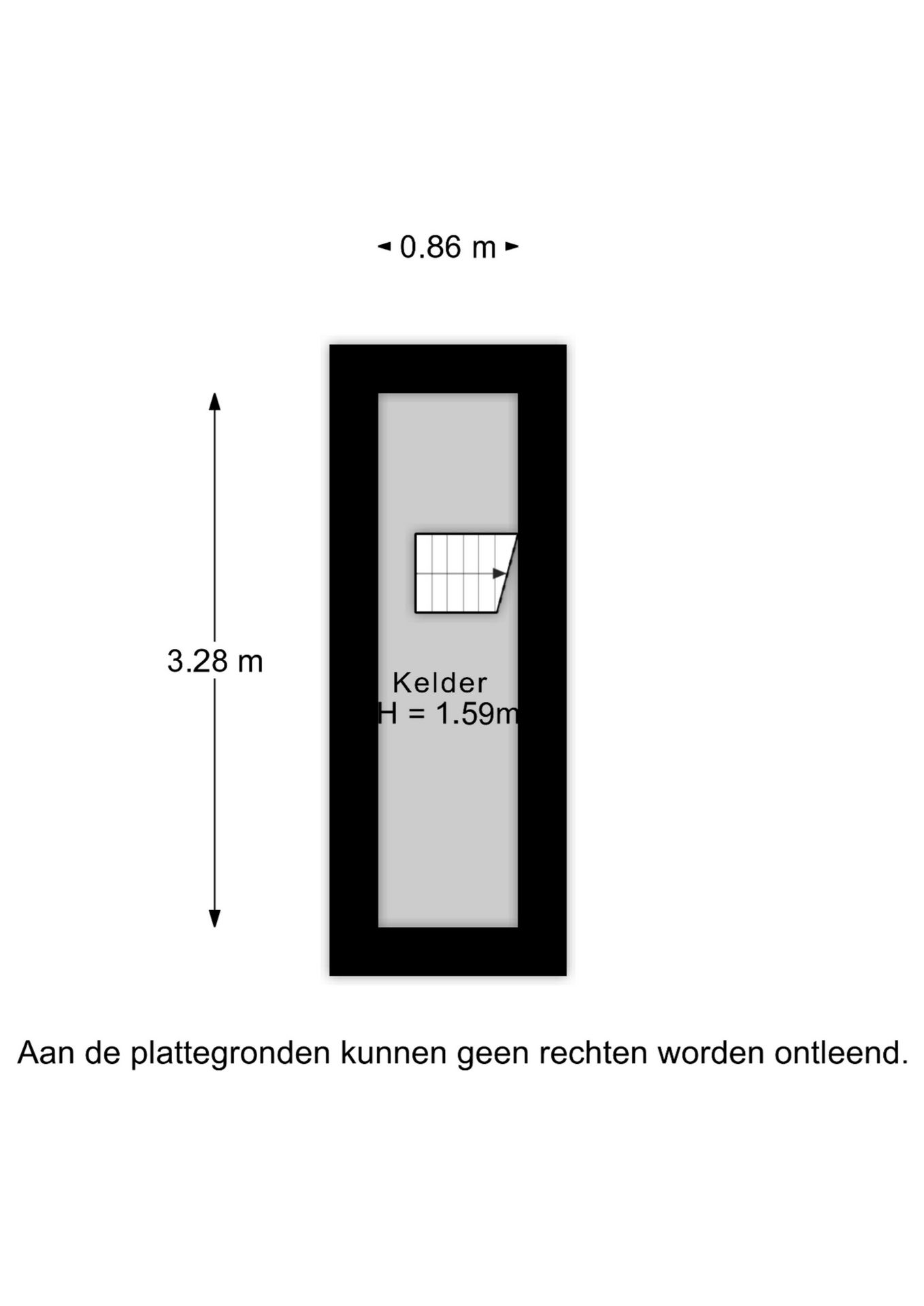 Foto 55 van Amsterdamsestraatweg 214-BS