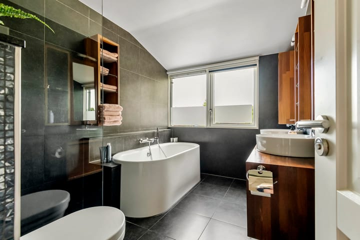 Foto 33 van Bulkstraat 48