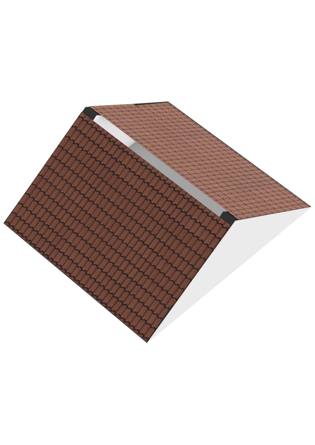 Foto 52 van Amsterdamsestraatweg 214-BS