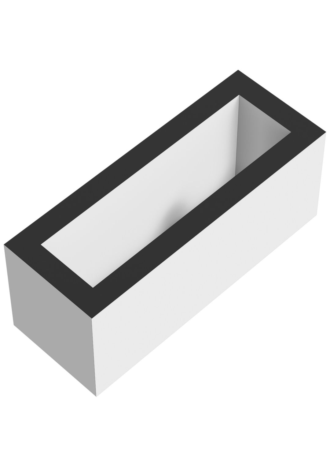 Foto 56 van Amsterdamsestraatweg 214-BS