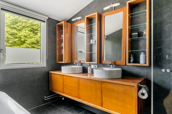 Foto 34 van Bulkstraat 48