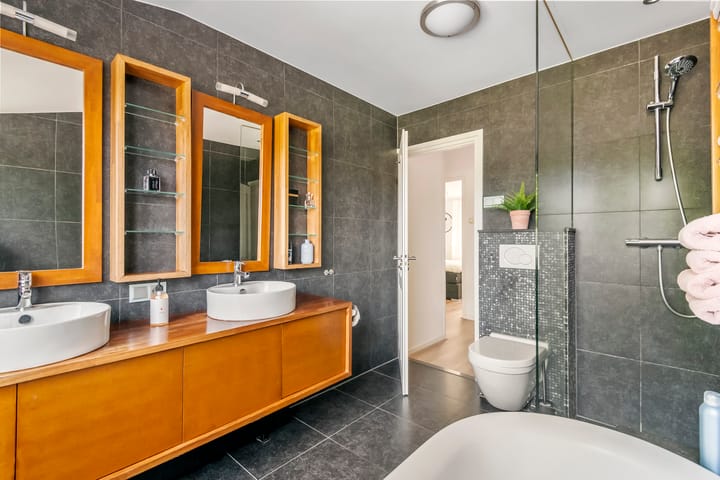 Foto 35 van Bulkstraat 48