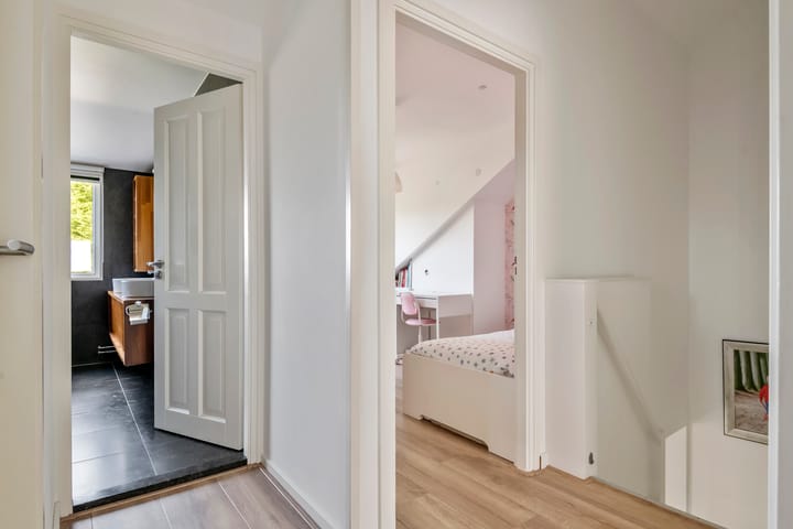 Foto 36 van Bulkstraat 48