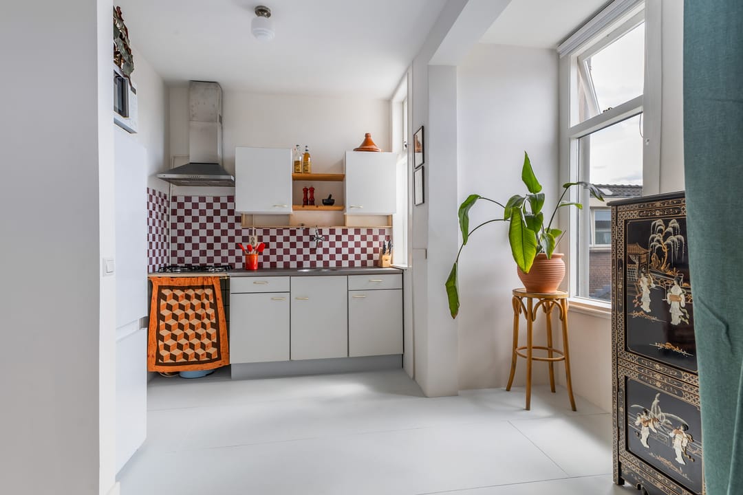 Foto 7 van Amsterdamsestraatweg 214-BS