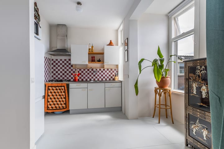 Foto 7 van Amsterdamsestraatweg 214-BS