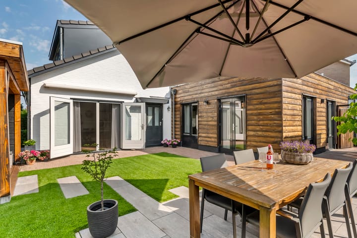 Foto 39 van Bulkstraat 48