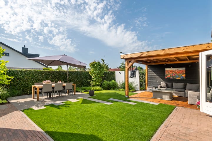 Foto 38 van Bulkstraat 48