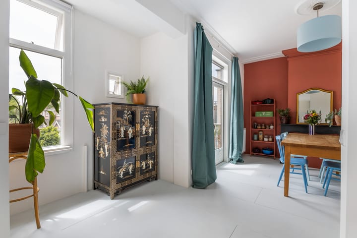 Foto 8 van Amsterdamsestraatweg 214-BS