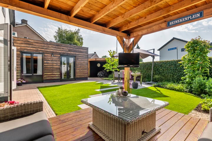 Foto 41 van Bulkstraat 48