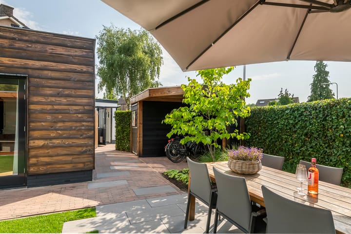 Foto 42 van Bulkstraat 48