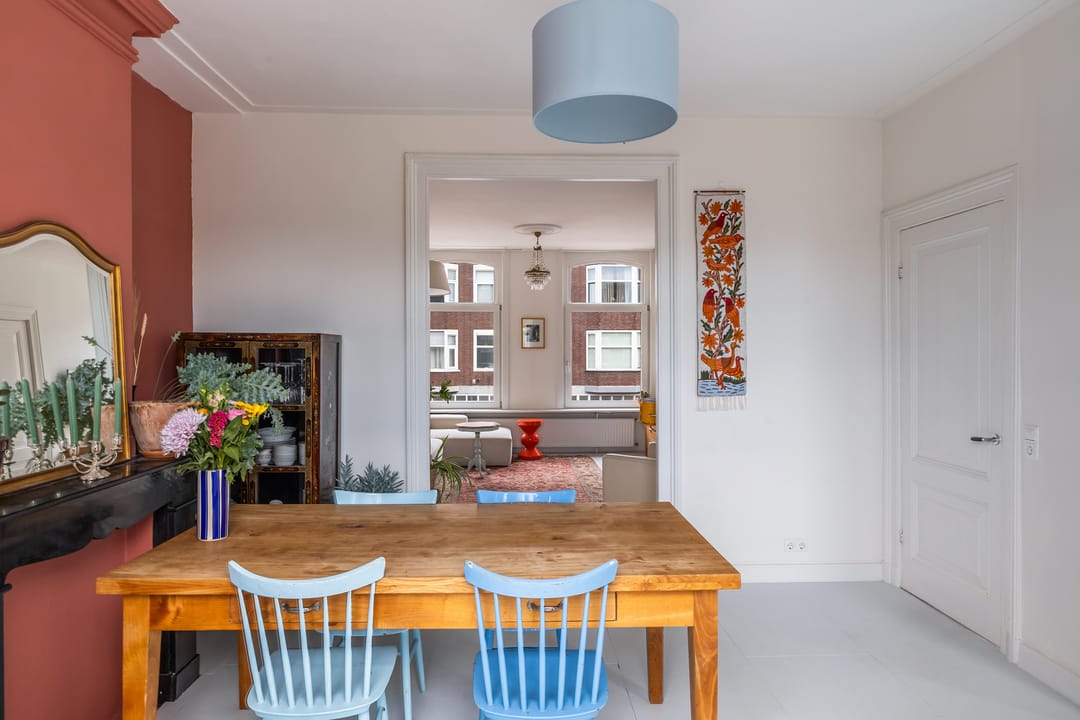 Foto 11 van Amsterdamsestraatweg 214-BS