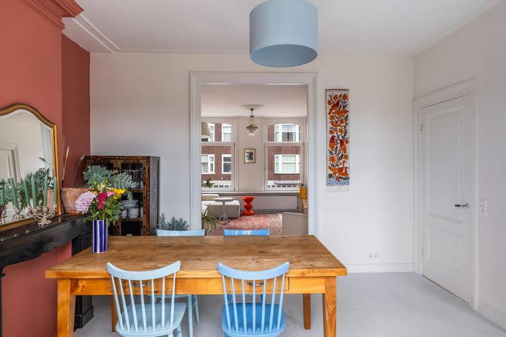 Foto 11 van Amsterdamsestraatweg 214-BS