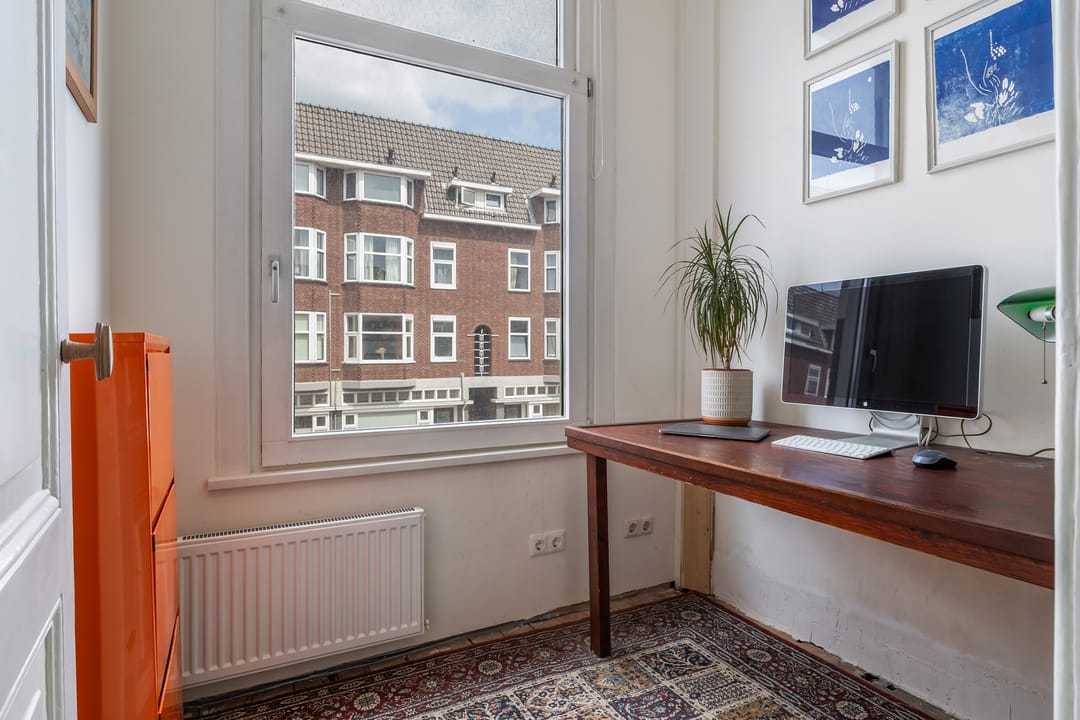 Foto 16 van Amsterdamsestraatweg 214-BS