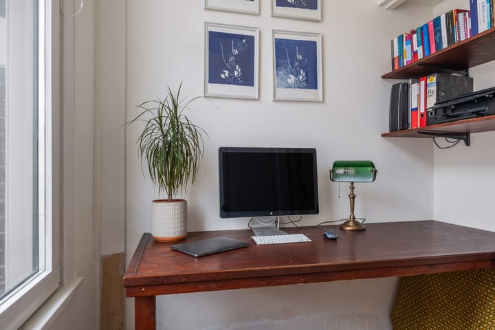 Foto 17 van Amsterdamsestraatweg 214-BS