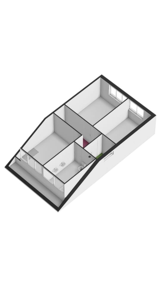 Foto 46 van Bulkstraat 48