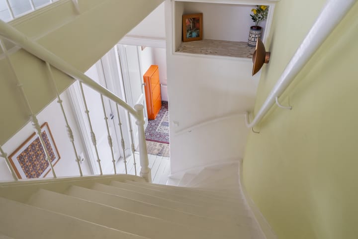 Foto 19 van Amsterdamsestraatweg 214-BS