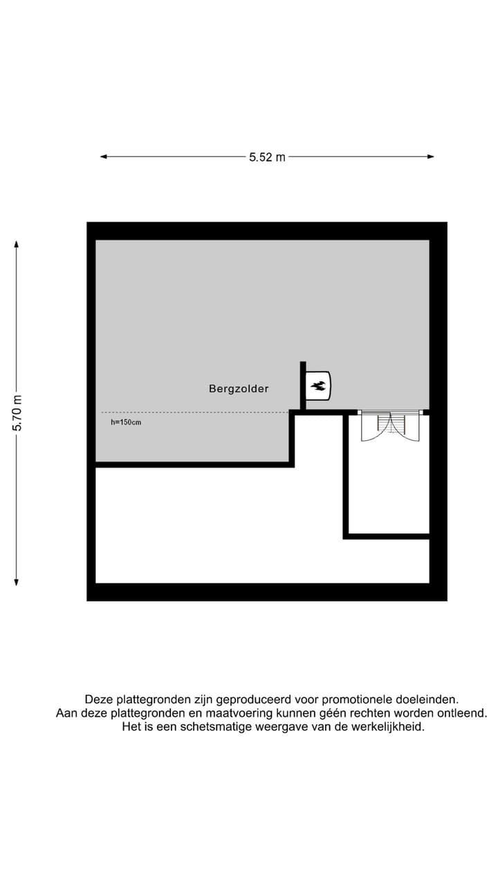 Foto 47 van Bulkstraat 48