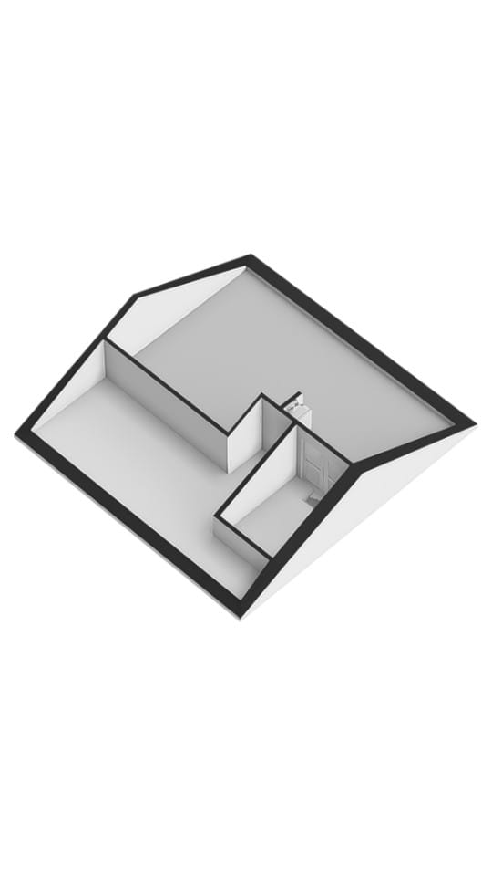 Foto 48 van Bulkstraat 48