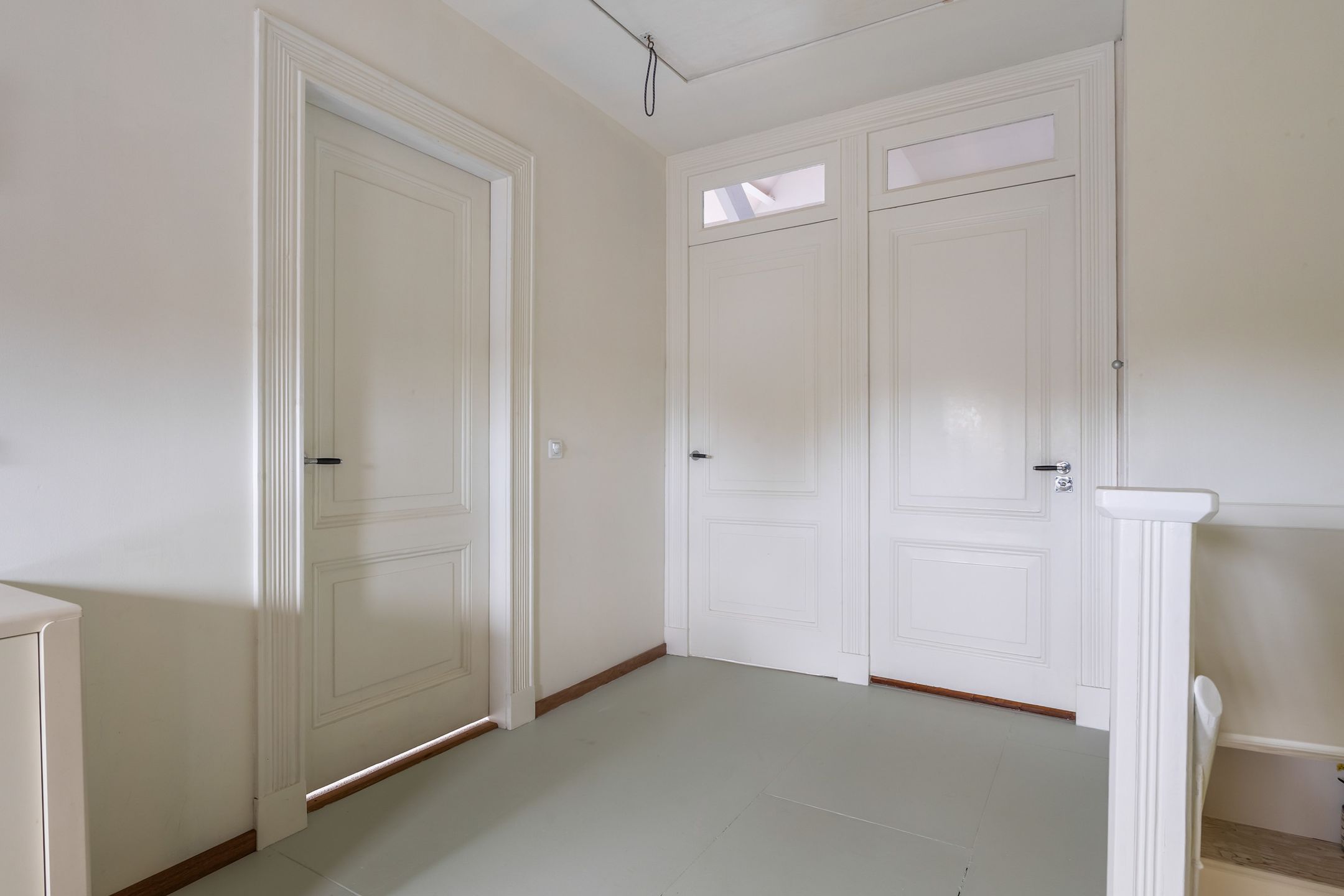 Foto 21 van Amsterdamsestraatweg 214-BS