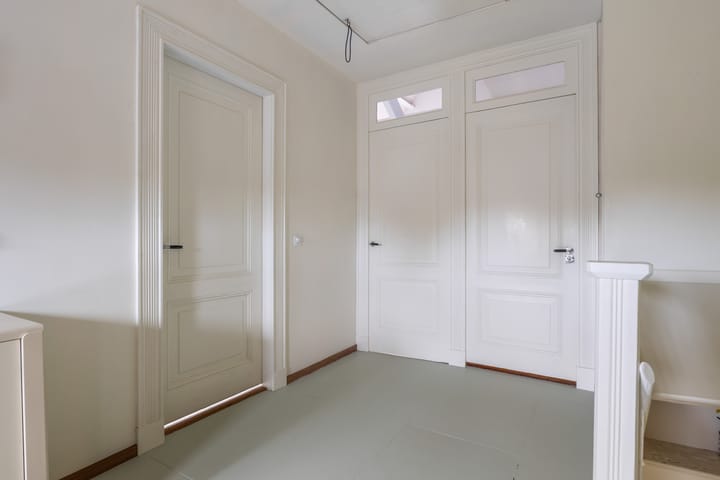 Foto 21 van Amsterdamsestraatweg 214-BS