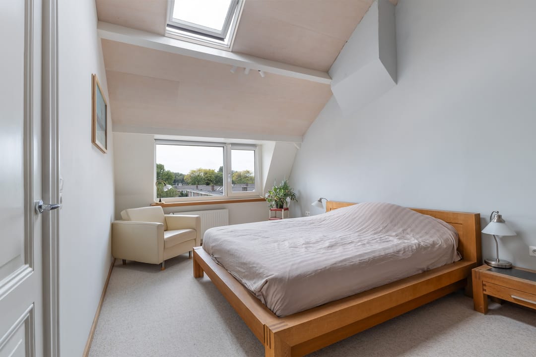 Foto 22 van Amsterdamsestraatweg 214-BS