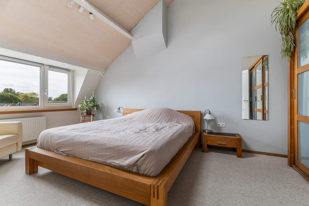 Foto 23 van Amsterdamsestraatweg 214-BS