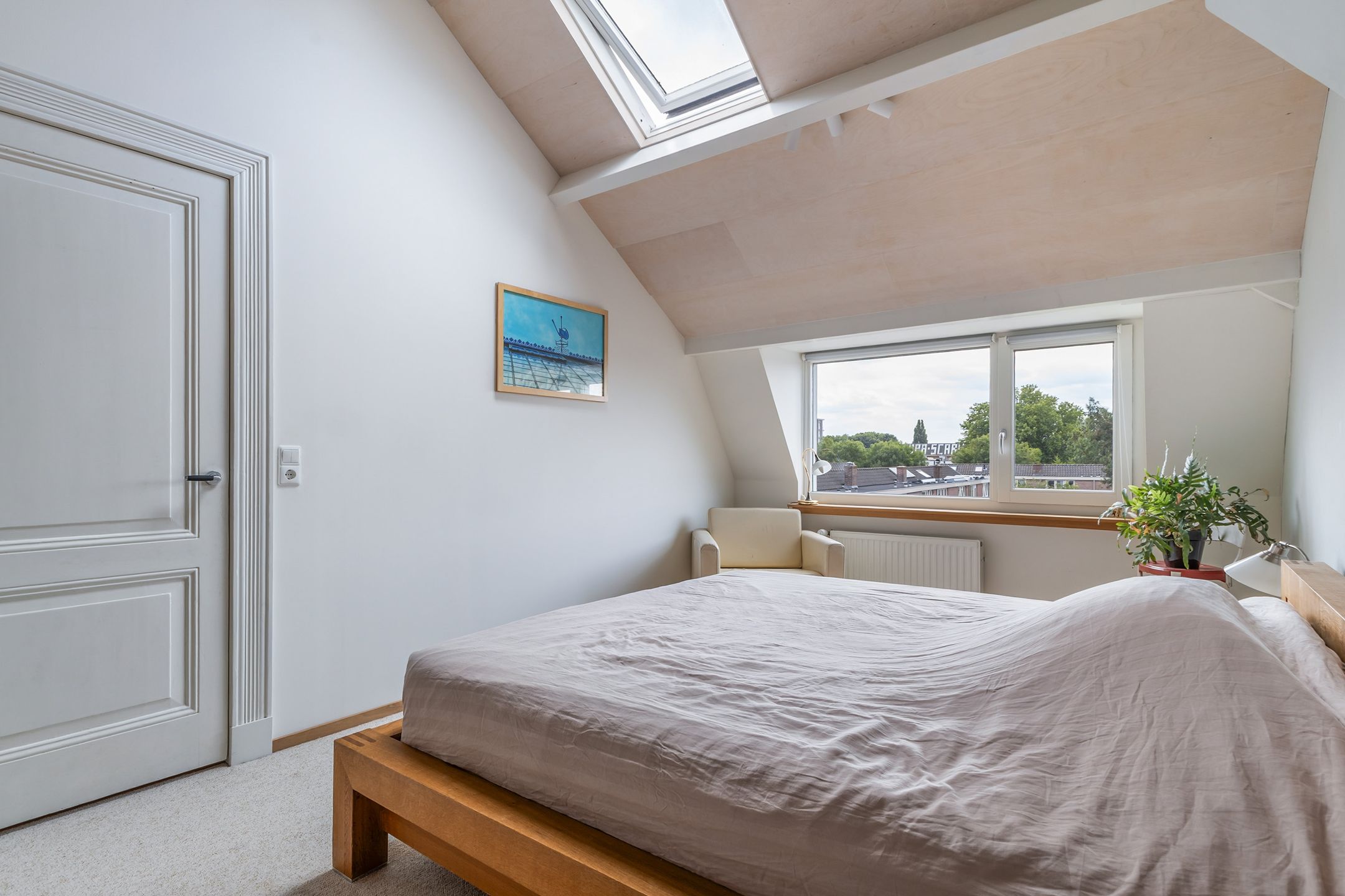 Foto 24 van Amsterdamsestraatweg 214-BS