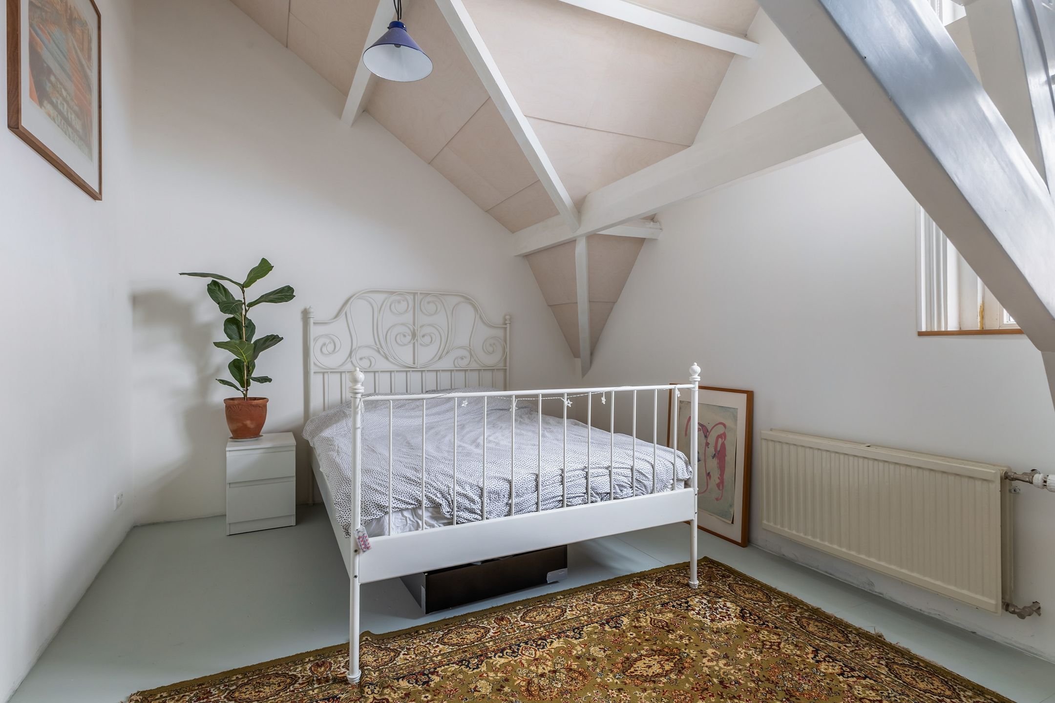 Foto 27 van Amsterdamsestraatweg 214-BS