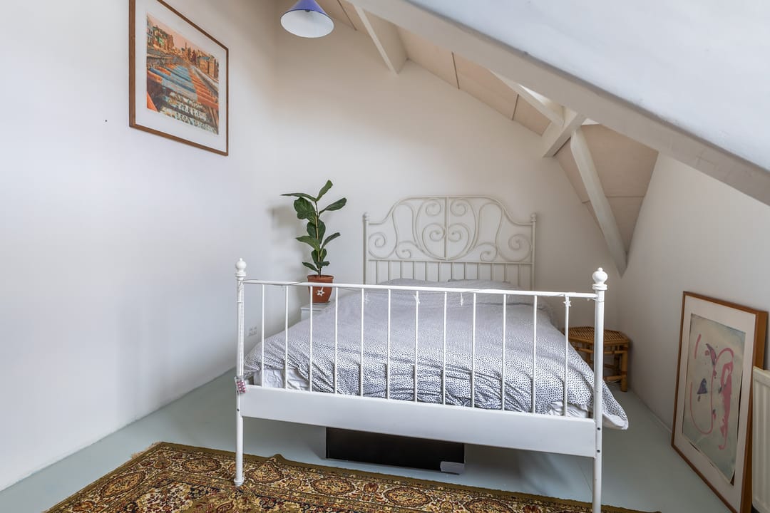 Foto 28 van Amsterdamsestraatweg 214-BS