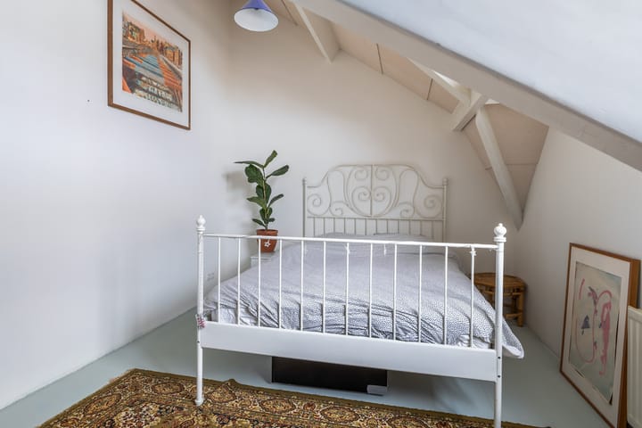 Foto 28 van Amsterdamsestraatweg 214-BS