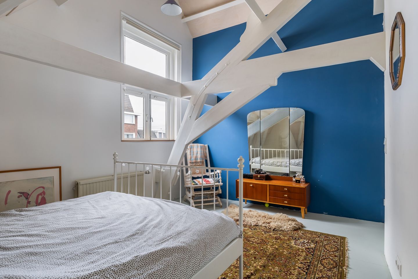 Foto 29 van Amsterdamsestraatweg 214-BS