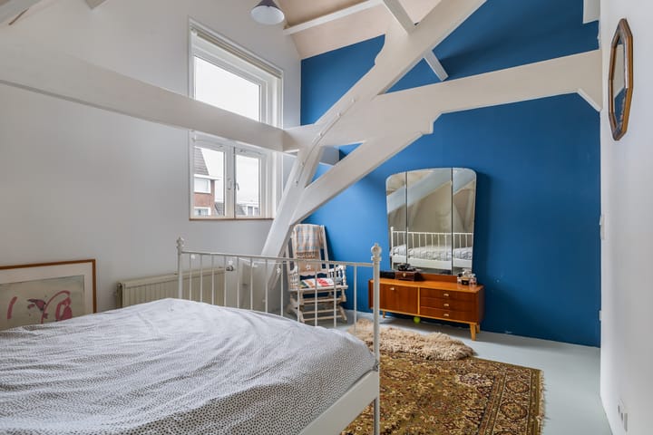 Foto 29 van Amsterdamsestraatweg 214-BS