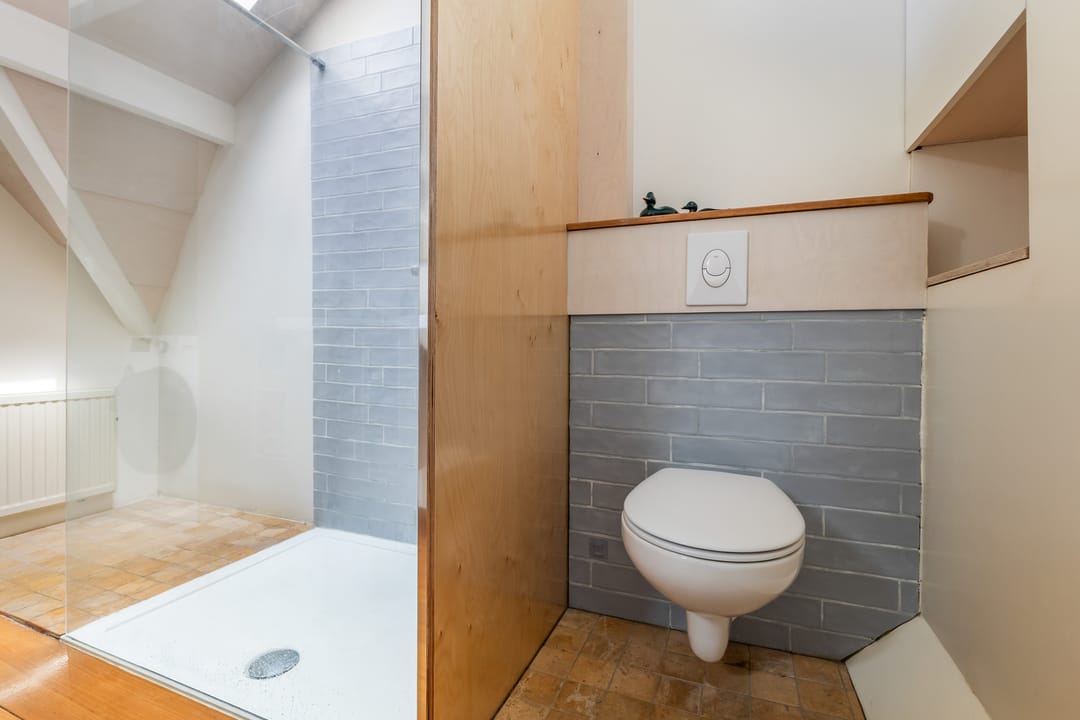 Foto 31 van Amsterdamsestraatweg 214-BS