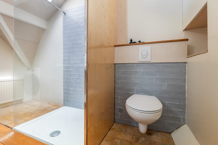 Foto 31 van Amsterdamsestraatweg 214-BS