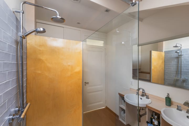 Foto 32 van Amsterdamsestraatweg 214-BS