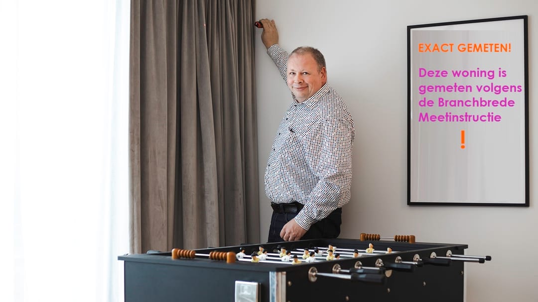 Foto 43 van Amsterdamsestraatweg 214-BS