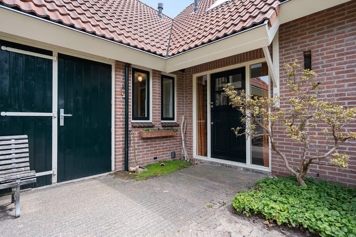 Photo 2 of de Braambrink 7