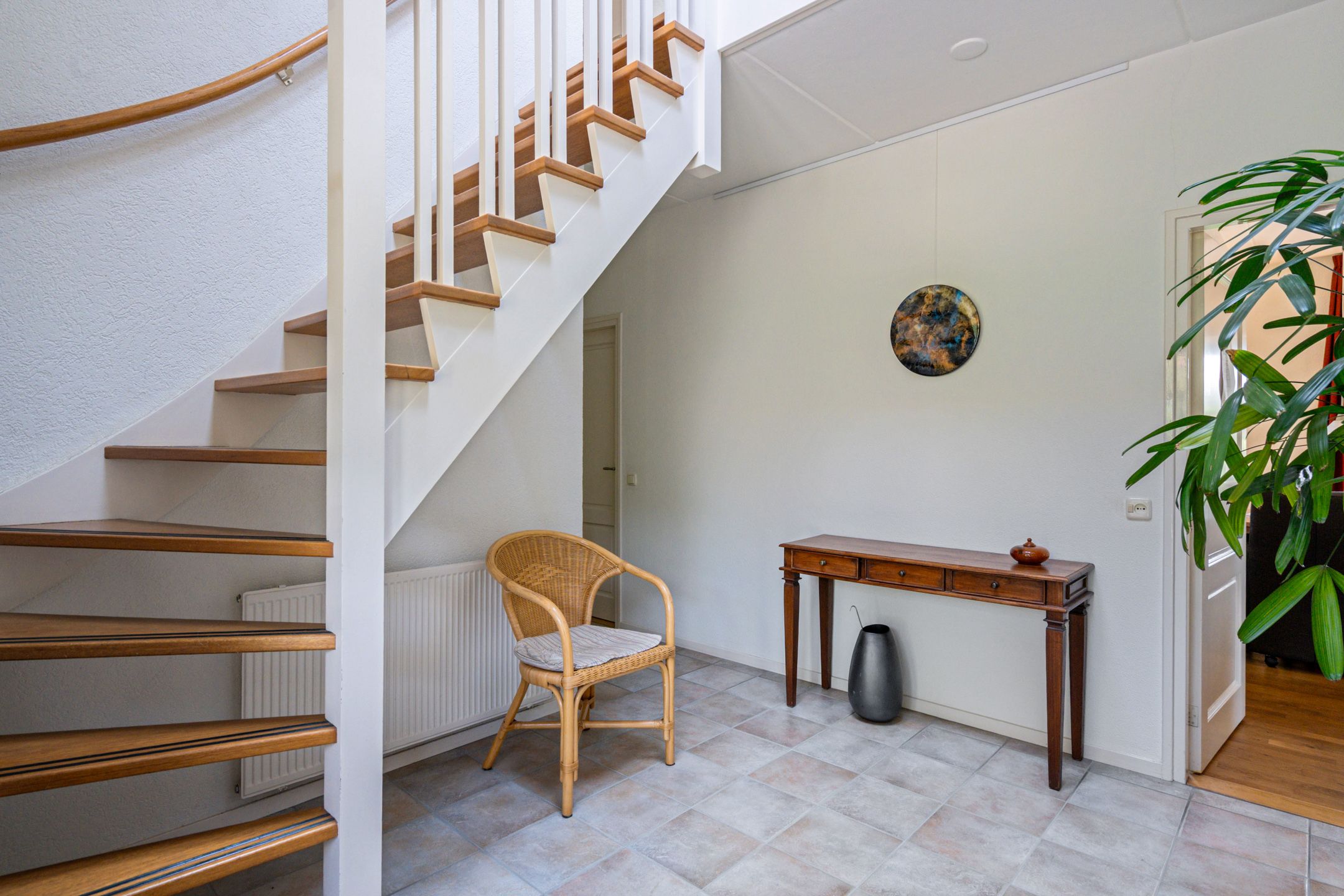 Foto 3 van de Braambrink 7