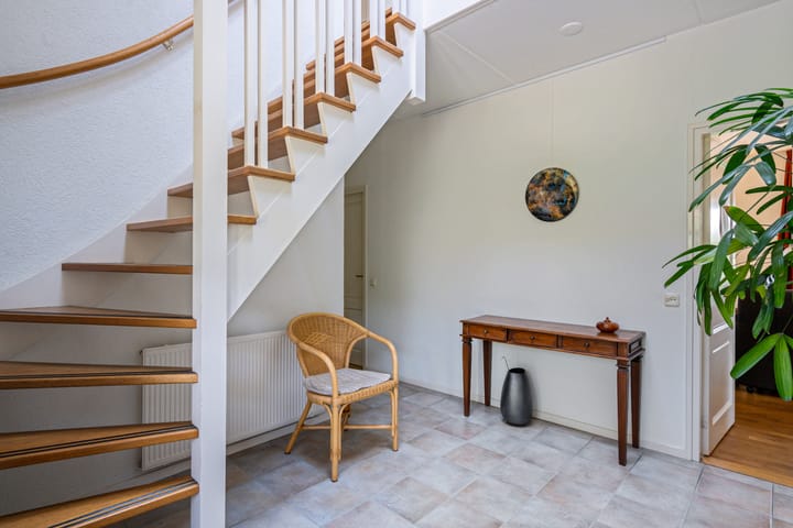 Photo 3 of de Braambrink 7