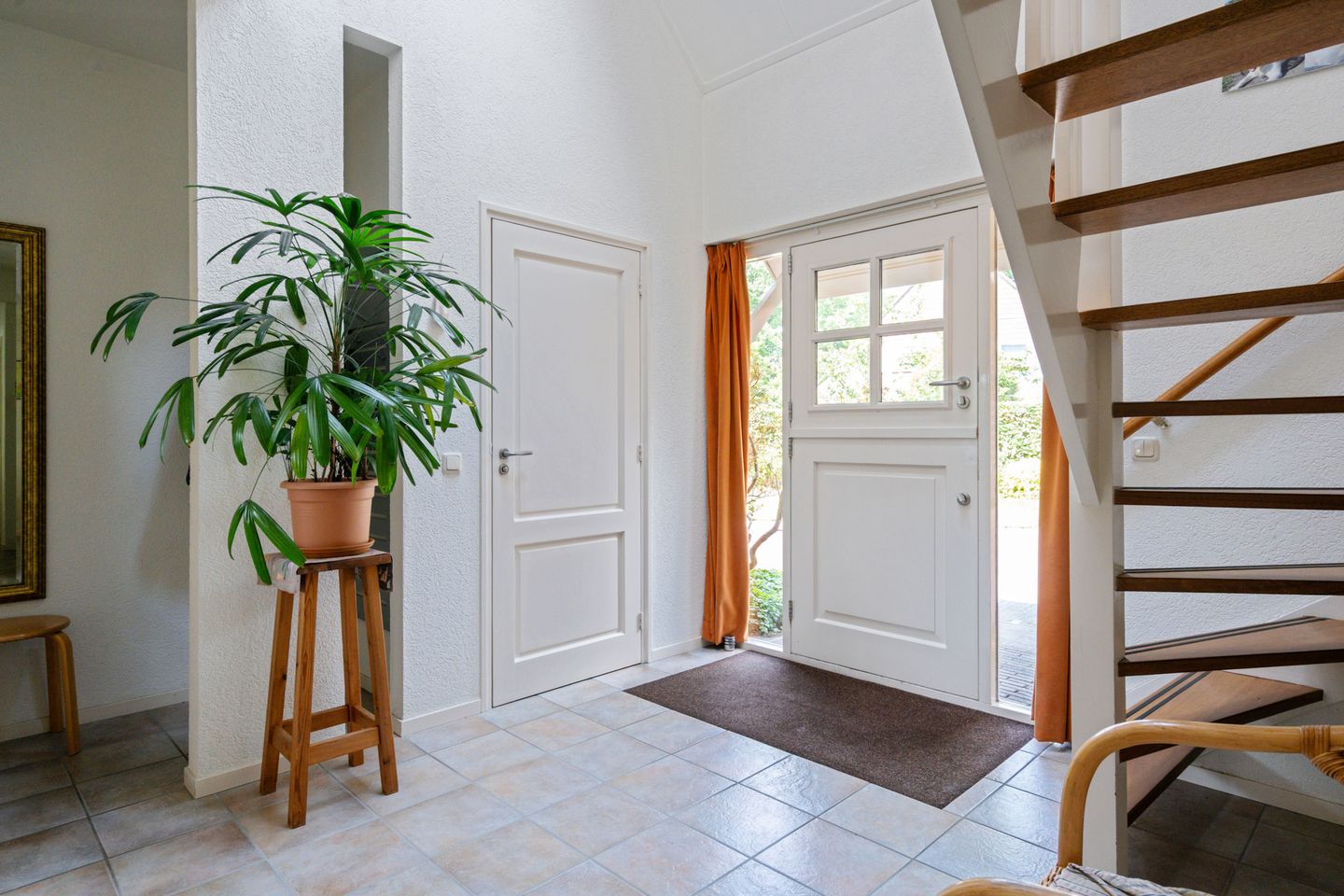 Foto 4 van de Braambrink 7