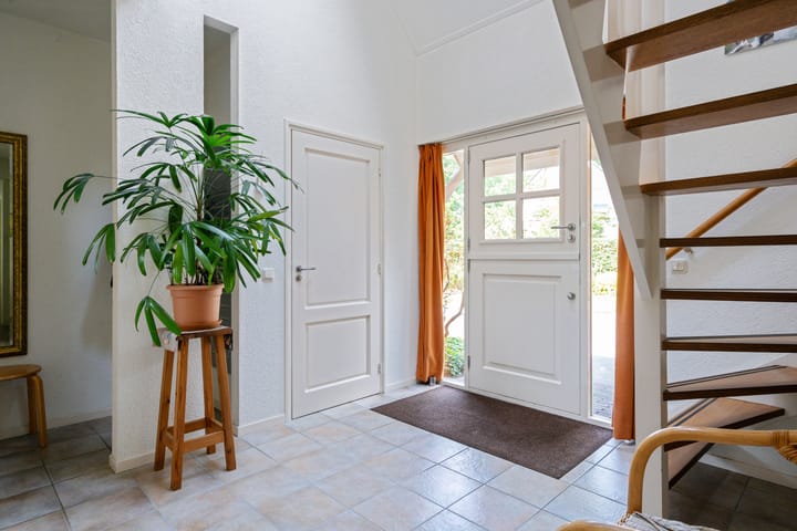 Photo 4 of de Braambrink 7