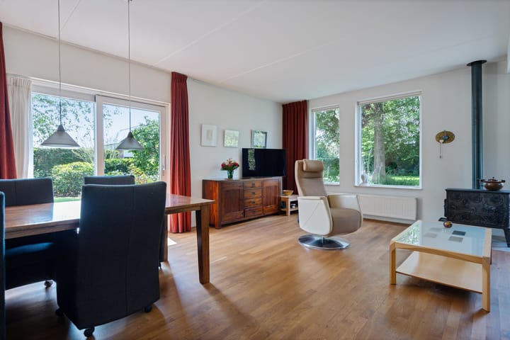 Photo 5 of de Braambrink 7