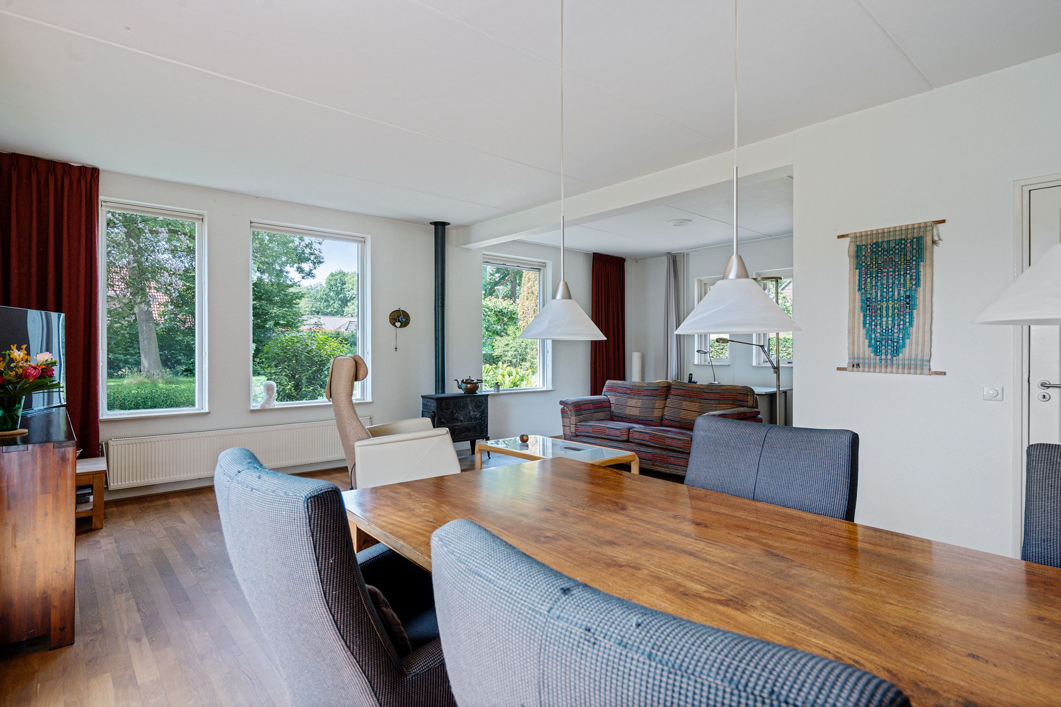 Foto 6 van de Braambrink 7