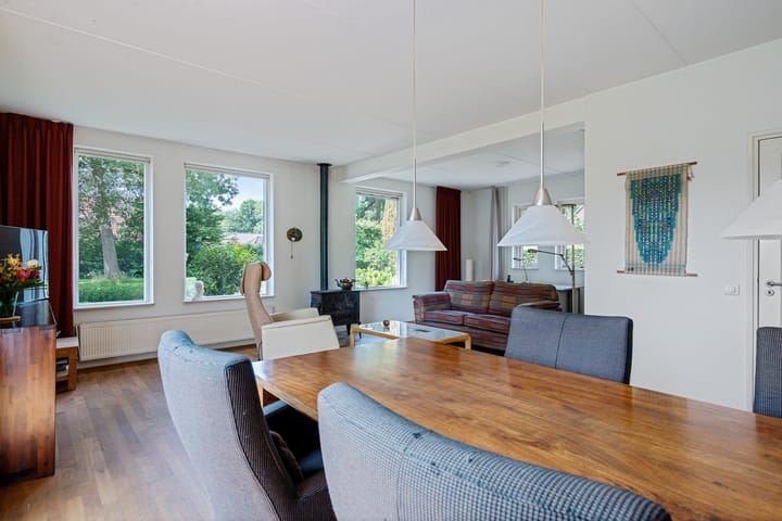 Photo 6 of de Braambrink 7