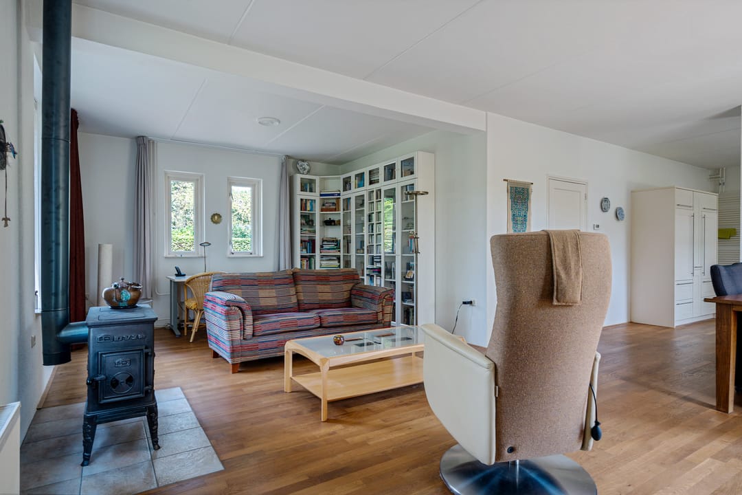 Foto 7 van de Braambrink 7