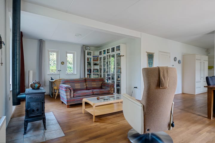 Photo 7 of de Braambrink 7